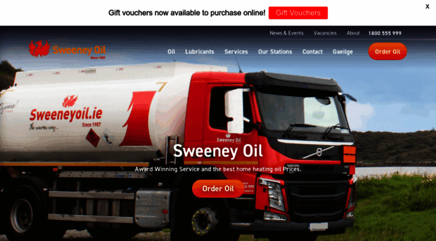 sweeneyoil.ie