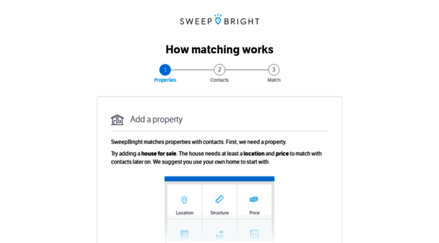 sweepbright.help