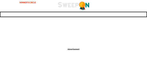 sweepon.com.au