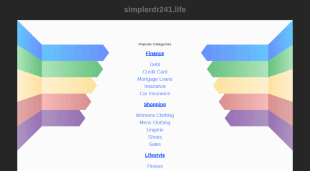 sweeps4953.simplerdr241.life