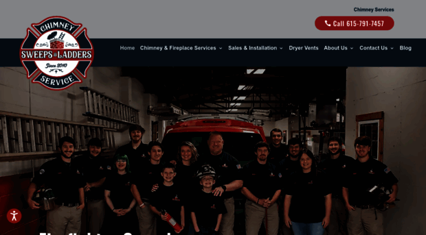 sweepsandladders.com