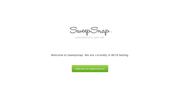 sweepsnap.com
