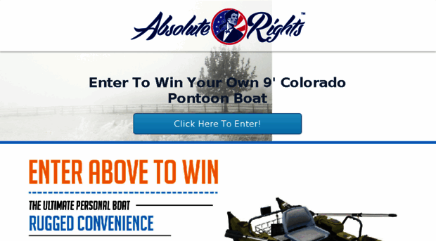 sweepstakes.absoluterights.com