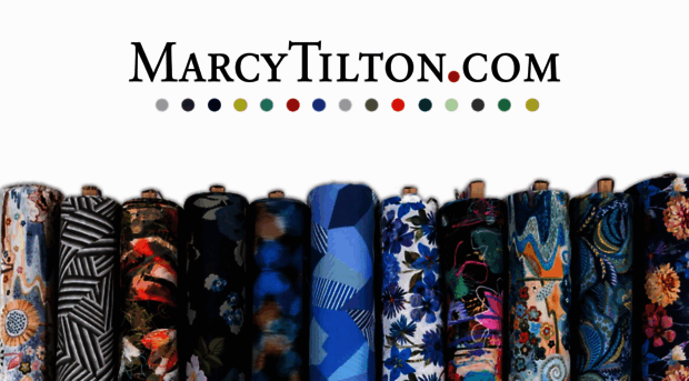 sweepstakes.marcytilton.com