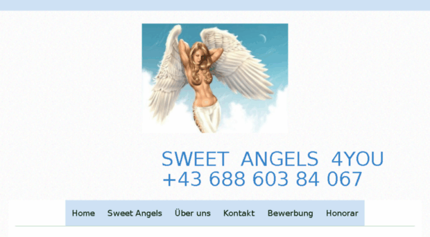 sweet-angels4you.com