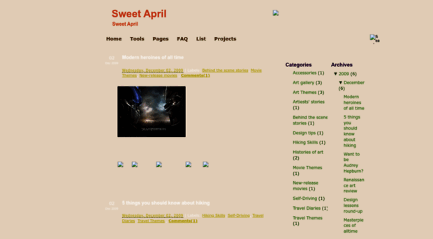 sweet-april-ezblogger.blogspot.com