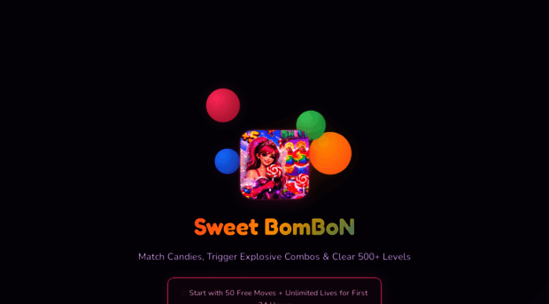 sweet-bombon.app