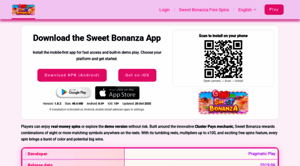 sweet-bonanza-app.com