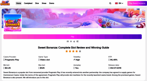 sweet-bonanza.com