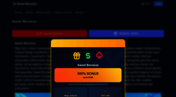 sweet-bonanza25.com