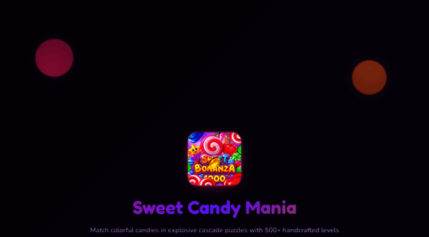sweet-candy-mania.app