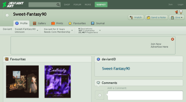 sweet-fantasy90.deviantart.com