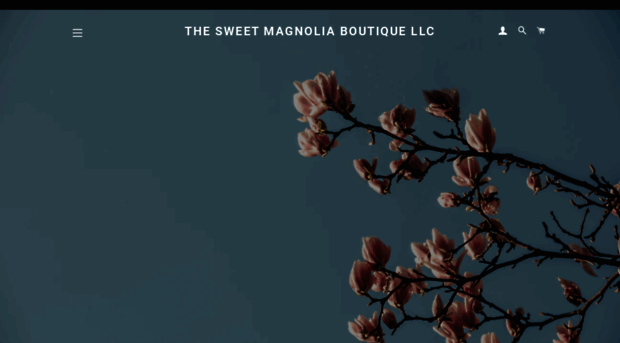 sweet-magnolia.co