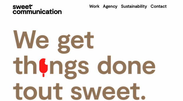 sweet-office.org