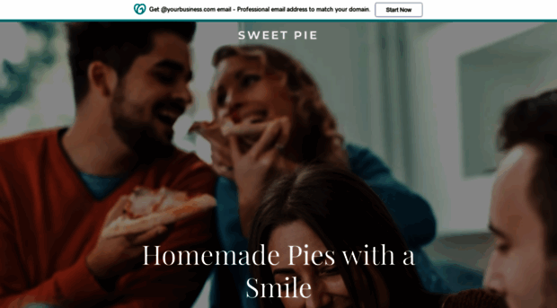 sweet-pie.com