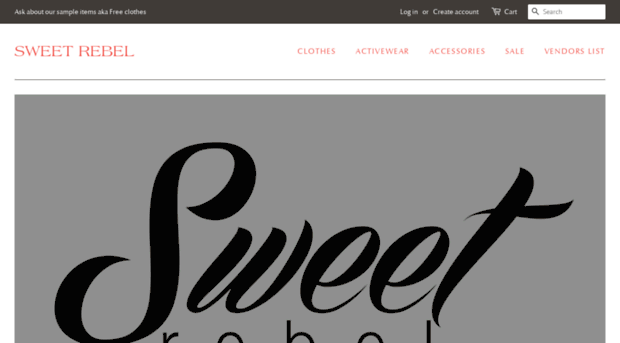 sweet-rebel-boutique-fl.myshopify.com