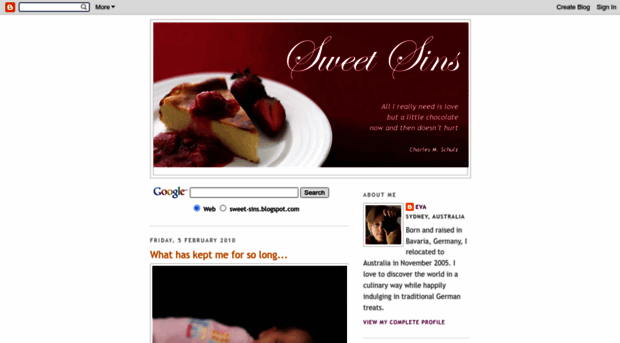 sweet-sins.blogspot.com