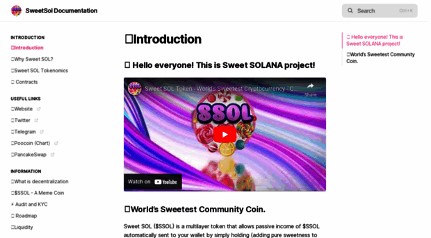sweet-sol.gitbook.io