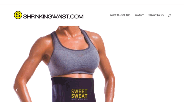 sweet-sweat-premium-waist-trimmer.com