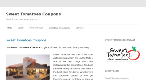 sweet-tomatoes-coupons.com