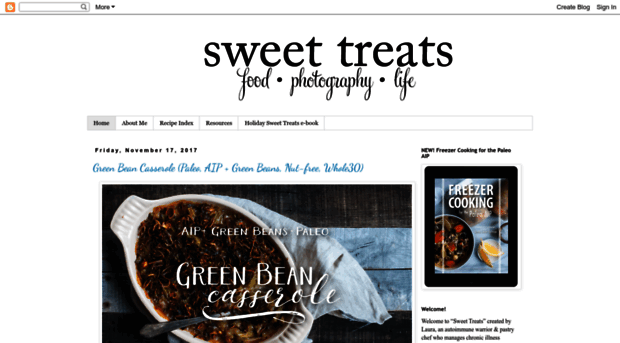 sweet-treats-baking.blogspot.de