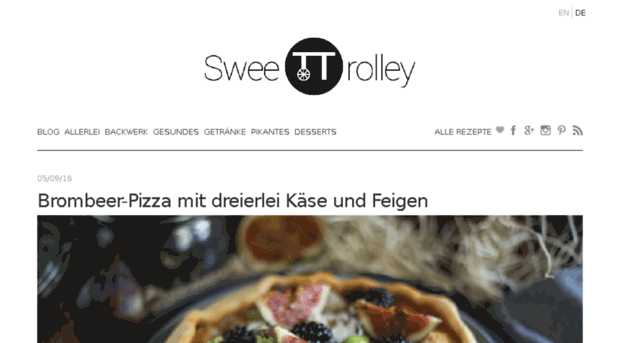 sweet-trolley.blogspot.com