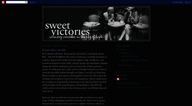 sweet-victories.blogspot.com