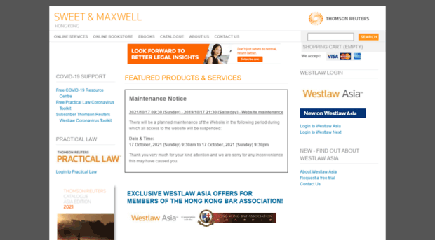 sweetandmaxwell.com.hk