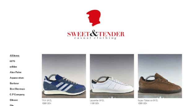 sweetandtender.tictail.com