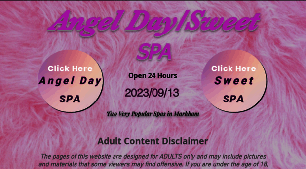 sweetangel19.com