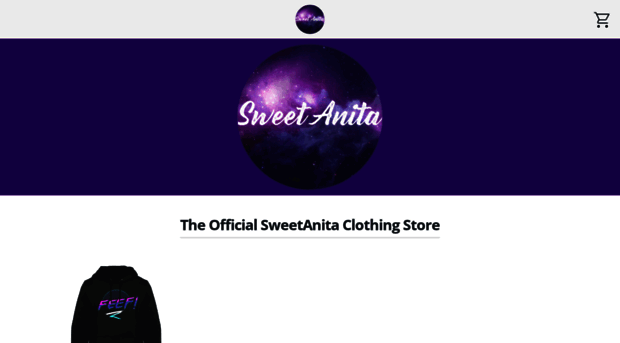 sweetanita.merchforall.com