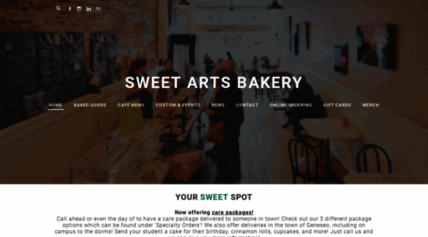 sweetartsny.weebly.com