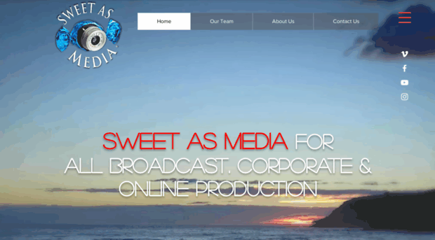 sweetasmedia.co.nz