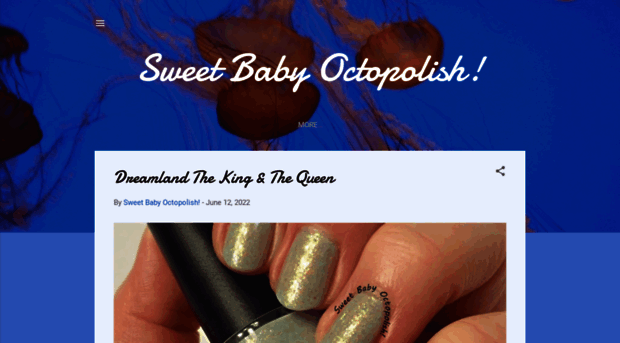 sweetbabyoctopolish.blogspot.com