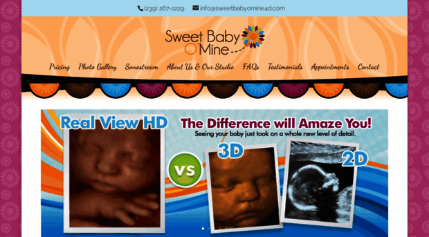 sweetbabyomine4d.com