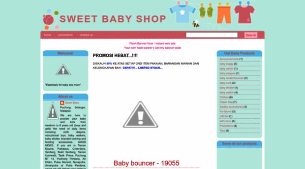 sweetbabyshop.blogspot.com