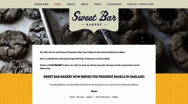 sweetbarbakery.com