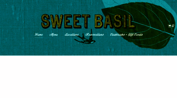 sweetbasilneedham.com