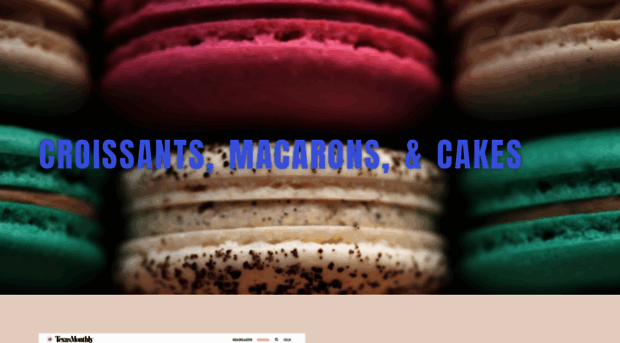 sweetbeebakehouse.com