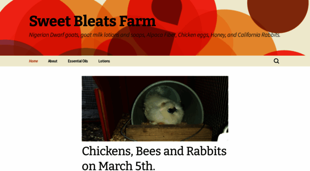 sweetbleats.wordpress.com