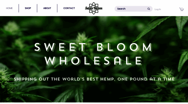 sweetbloomwholesale.com