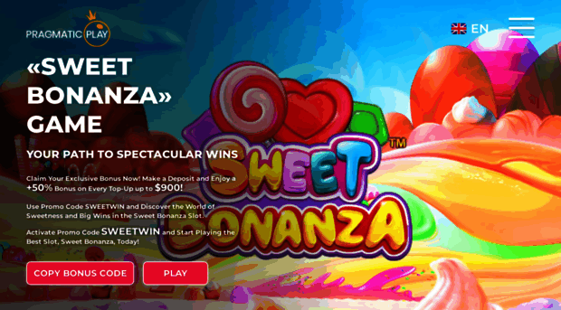 sweetbonanza-app.com