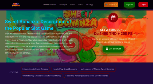 sweetbonanza-pragmatic.com