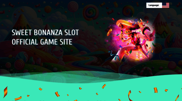 sweetbonanza.run