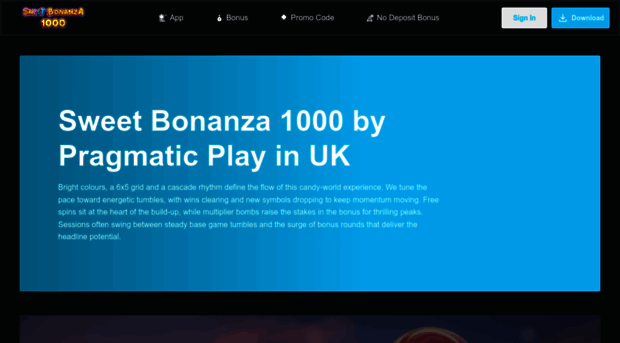 sweetbonanza1000-slot.co.uk