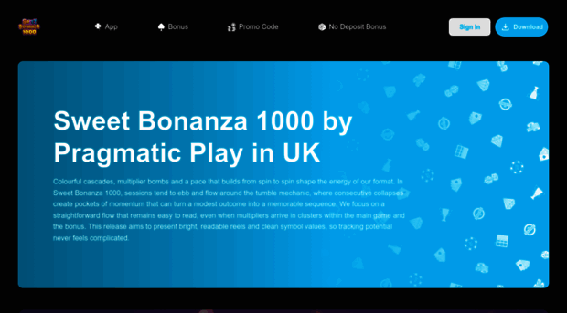 sweetbonanza1000-uk.com