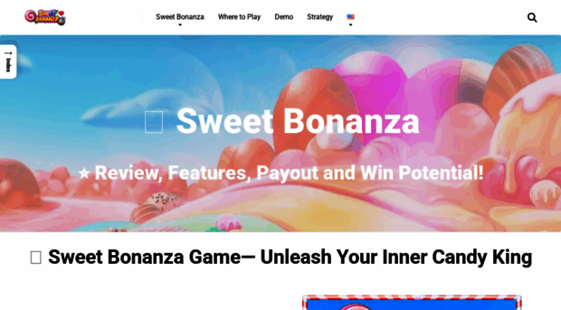 sweetbonanzaa.com