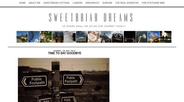 sweetbriardreams.blogspot.pt