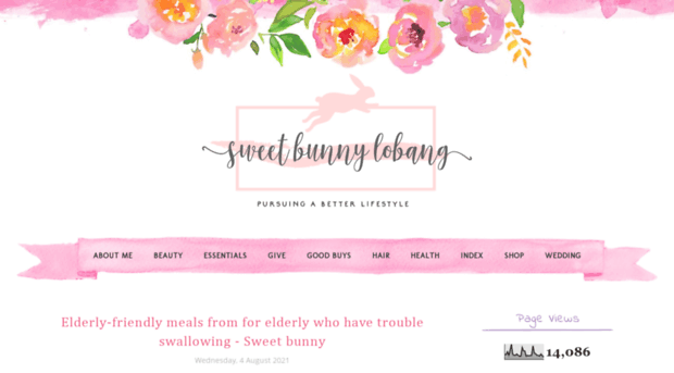 sweetbunnylobang.blogspot.com