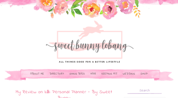 sweetbunnylobang.blogspot.sg